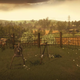 Illustration for article titled What The Heck Happened In iEverybody’s Gone To The Rapture/i? A Guide.